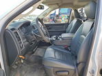 RAM 1500 2020