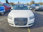 Audi A3 2008