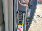 Toyota Highlander 2012