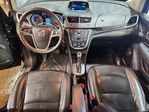 Buick Encore 2013