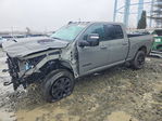 RAM 2500 2026