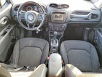 Jeep Renegade 2018
