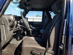 Jeep Wrangler 2013