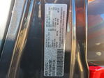 Jeep Gladiator 2024