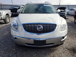 Buick Enclave 2012