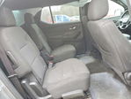 Chevrolet Traverse 2023