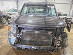 Honda Element 2006