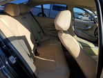 BMW Series 3 2013