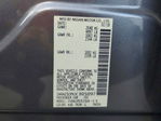 Nissan Leaf 2018