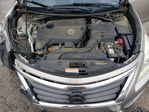 Nissan Altima 2013