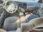 Ford Taurus 2000