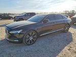 Volvo S90 2021