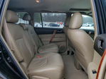 Toyota Highlander 2010