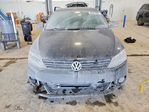 Volkswagen Jetta 2013