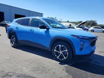 Chevrolet Trax 2024