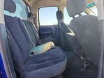 Dodge RAM 2004