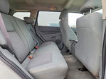 Jeep Cherokee 2006