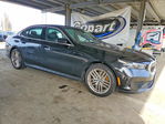 BMW Series 5 2024