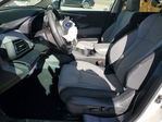 Subaru Outback 2025