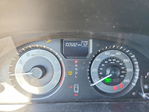 Honda Odyssey 2015