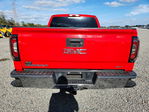 GMC Sierra 2017