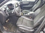 Volvo XC40 2021