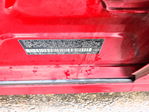 Lexus IS 2006