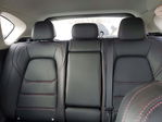 Mazda CX-5 2023