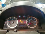 Ford Escape 2012