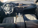 BMW X5 2018