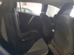 Toyota RAV 4 2018