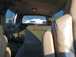 Ford Excursion 2005