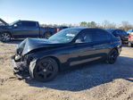 BMW Series 3 2013