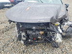 Jeep Compass 2024