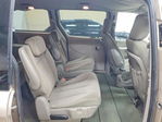 Dodge Caravan 2007