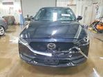 Mazda CX-5 2020