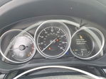 Mazda CX-5 2023