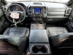 Ford Expedition 2021