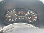 Nissan Pathfinder 2015