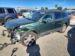 Subaru Outback 2013