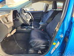 Toyota RAV 4 2017