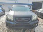 Honda Pilot 2010