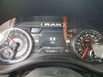 RAM 1500 2019