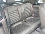 Volkswagen Beetle 2014