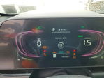 Kia Niro 2024
