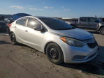 Kia Forte 2015