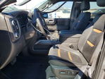 GMC Sierra 2021