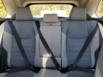 Toyota RAV 4 2025