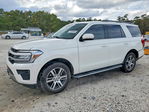 Ford Expedition 2022