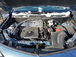 Buick Encore 2024